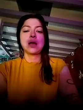 Snapshot of Chechi_miau chatting on 11.12.25 Chechi miau online show from 11.12.25