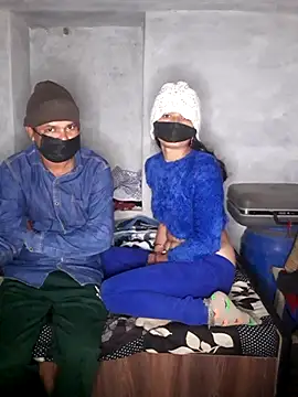 missindia1234 online show from 11.20.25