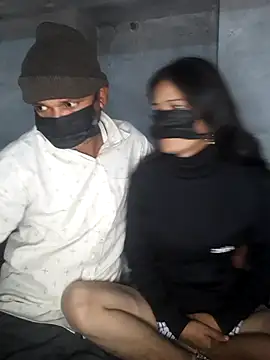 missindia1234 online show from 11.22.25