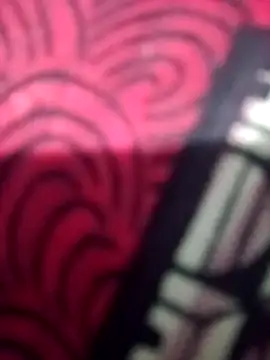 Sl mia online show from 11.07.25