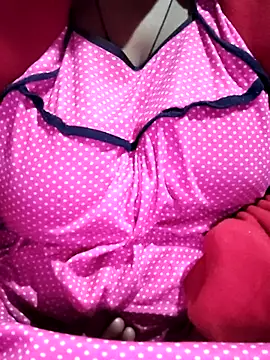 Snapshot of Mastani_bhabhi chatting on 11.12.25 Mastani bhabhi online show from 11.12.25