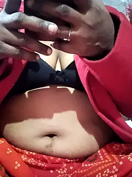 Snapshot of Mastani_bhabhi chatting on 11.16.25 Mastani bhabhi online show from 11.16.25