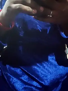 Snapshot of Mastani_bhabhi chatting on 11.26.25 Mastani bhabhi online show from 11.26.25