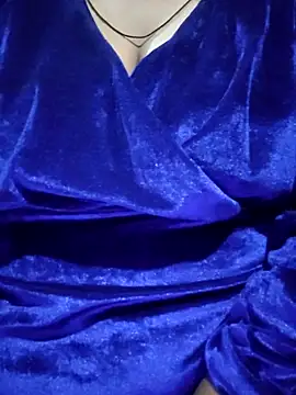 Snapshot of Mastani_bhabhi chatting on 11.30.25 Mastani bhabhi online show from 11.30.25