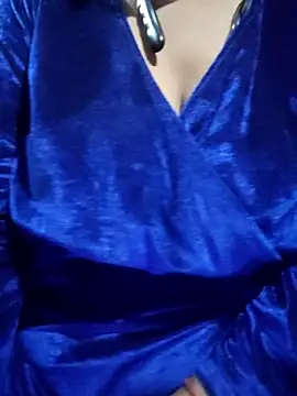 Snapshot of Mastani_bhabhi chatting on 12.03.25 Mastani bhabhi online show from 12.03.25