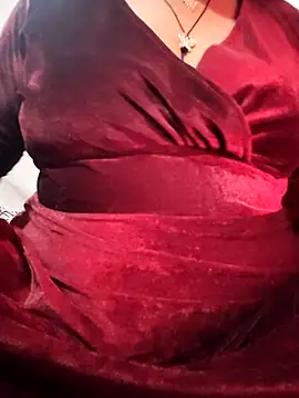 Snapshot of Mastani_bhabhi chatting on 01.10.26 Mastani bhabhi online show from 01.10.26