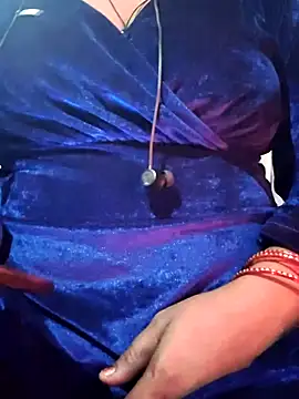 Snapshot of Mastani_bhabhi chatting on 01.11.26 Mastani bhabhi online show from 01.11.26