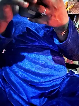 Snapshot of Mastani_bhabhi chatting on 01.12.26 Mastani bhabhi online show from 01.12.26