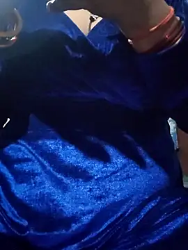 Snapshot of Mastani_bhabhi chatting on 02.01.26 Mastani bhabhi online show from 02.01.26