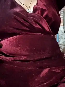 Snapshot of Mastani_bhabhi chatting on 02.07.26 Mastani bhabhi online show from 02.07.26