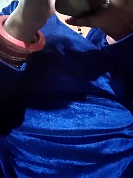 Snapshot of Mastani_bhabhi chatting on 02.08.26 Mastani bhabhi online show from 02.08.26