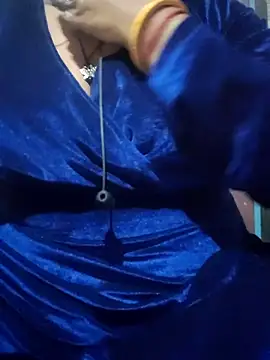 Snapshot of Mastani_bhabhi chatting on 02.09.26 Mastani bhabhi online show from 02.09.26