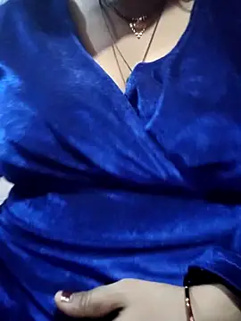 Snapshot of Mastani_bhabhi chatting on 02.14.26 Mastani bhabhi online show from 02.14.26