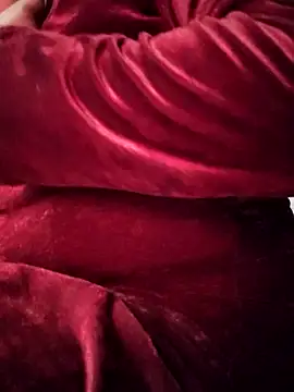 Snapshot of Mastani_bhabhi chatting on 02.15.26 Mastani bhabhi online show from 02.15.26