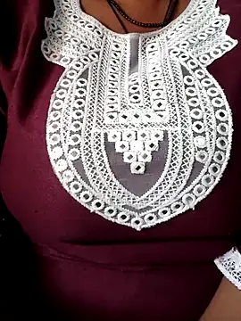 Snapshot of Mastani_bhabhi chatting on 02.16.26 Mastani bhabhi online show from 02.16.26