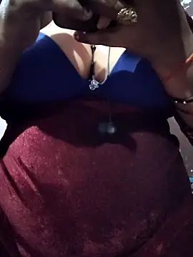 Snapshot of Mastani_bhabhi chatting on 02.22.26 Mastani bhabhi online show from 02.22.26