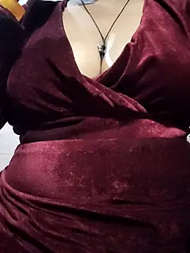 Snapshot of Mastani_bhabhi chatting on 02.25.26 Mastani bhabhi online show from 02.25.26