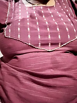 Snapshot of Mastani_bhabhi chatting on 02.28.26 Mastani bhabhi online show from 02.28.26