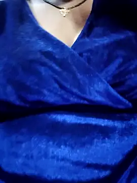 Snapshot of Mastani_bhabhi chatting on 03.11.26 Mastani bhabhi online show from 03.11.26