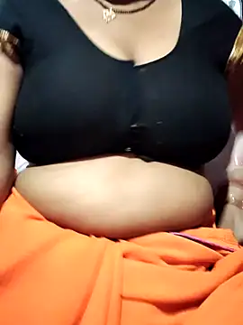 Snapshot of Mastani_bhabhi chatting on 03.13.26 Mastani bhabhi online show from 03.13.26