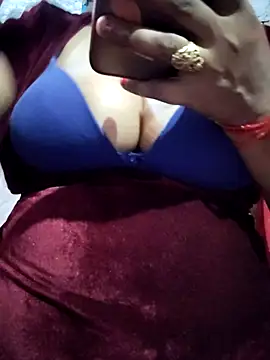 Snapshot of Mastani_bhabhi chatting on 03.16.26 Mastani bhabhi online show from 03.16.26