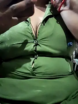 Mastani bhabhi online show from 06.27.26