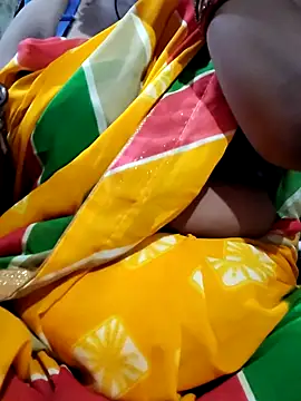 Mastani bhabhi online show from 07.25.26