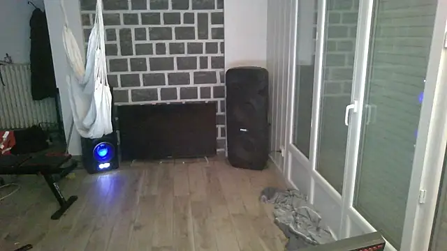 samia42 online show from 12.18.25