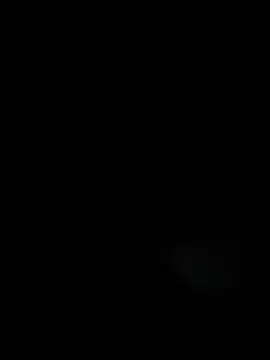 samia42 online show from 04.20.26