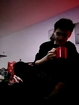 Snapshot of Karmicpleasures_ chatting on 11.18.25 Karmicpleasures online show from 11.18.25