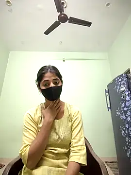 Hot--sexyGirl online show from 03.20.26