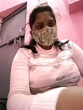 Janhvi bhabhi ji online show from 11.08.25