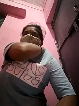 Janhvi bhabhi ji online show from 11.25.25