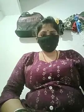 Janhvi bhabhi ji online show from 07.03.26