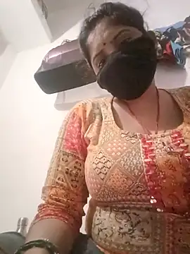Janhvi bhabhi ji online show from 07.04.26