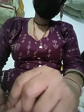 Janhvi bhabhi ji online show from 07.06.26