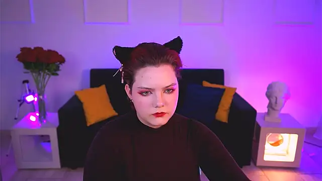 VettaAdams online show from 11.07.25