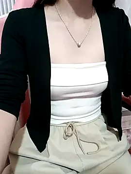 Ella039 online show from 12.05.25