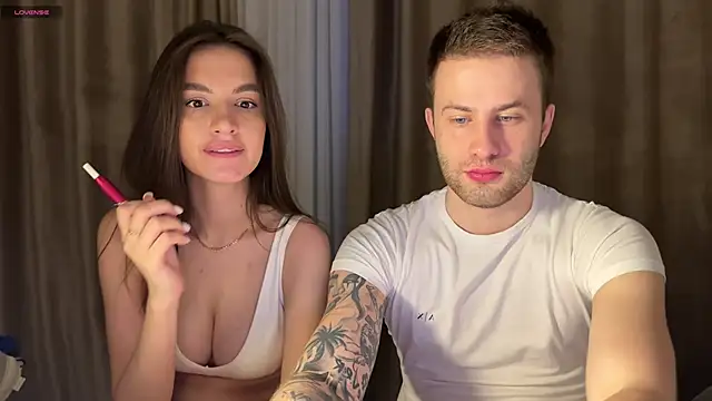 dominantrodri online show from 11.16.25