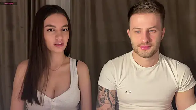 dominantrodri online show from 12.03.25