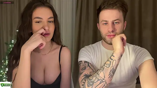 dominantrodri online show from 01.09.26