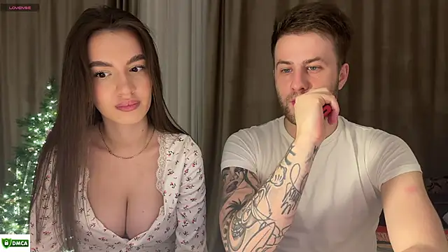 dominantrodri online show from 01.10.26