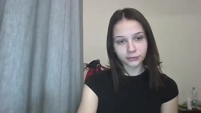 CarmenBody online show from 11.18.25