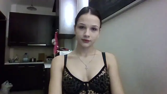 CarmenBody online show from 11.25.25