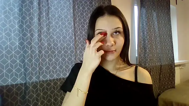 CarmenBody online show from 12.22.25