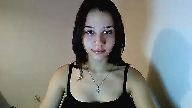 CarmenBody online show from 01.09.26