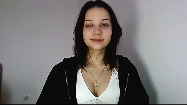CarmenBody online show from 01.15.26