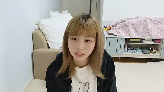  sizuku new online show from 12.04.25