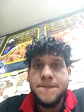 prototipoA45 online show from 11.20.25