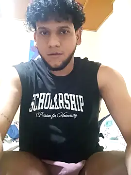 prototipoA45 online show from 12.19.25